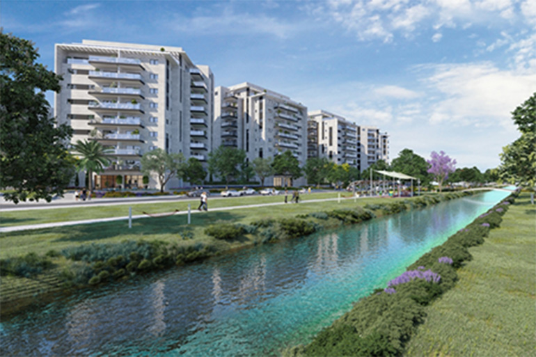 תמונה-ראשית