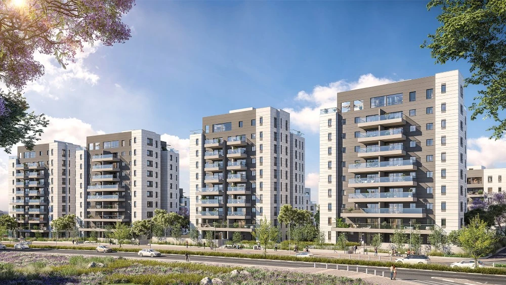 Netivot-Gallery-IMG-3