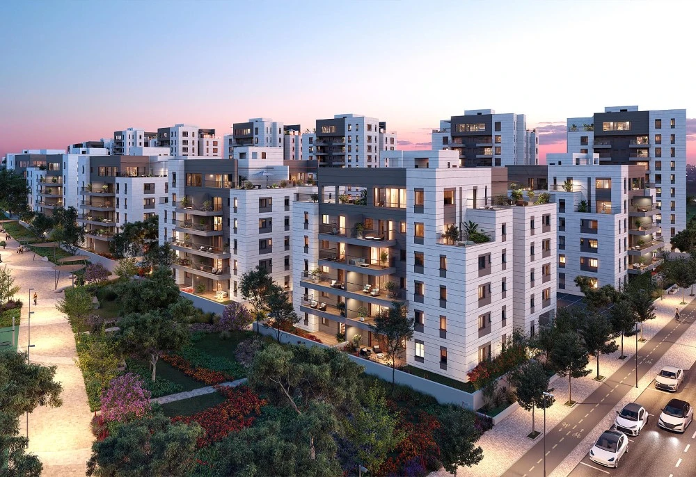 Netivot-Project-Detail-IMG