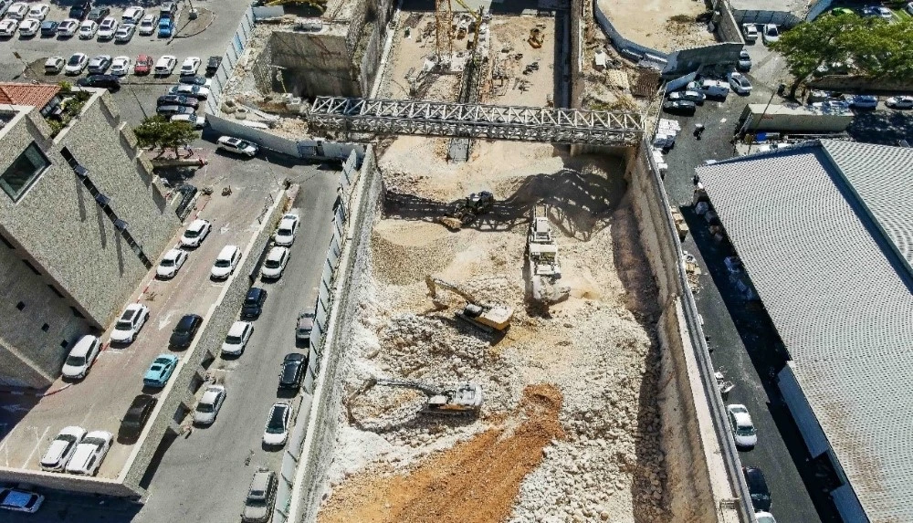 חניון-קניג-תמונה-3